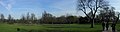 Hyde Park - Panorama (2).jpg