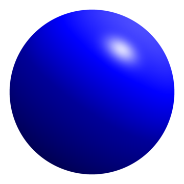 File:Hydrogen eigenstate n1 l0 m0.png