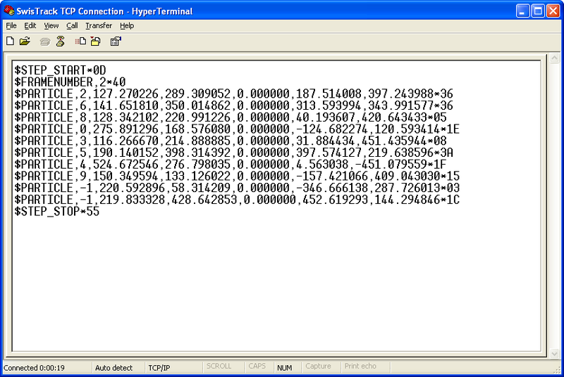 File:HyperTerminalOutput.png