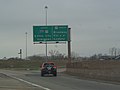 File:I-44, I-235, and US-77 Junction in OKC.jpg
