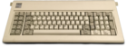 IBM Model F XT.png