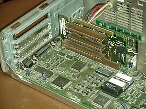 IBM PS2 MCA Model 55 SX, slot riser card.jpg