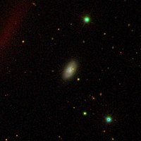 IC2429 - SDSS DR14.jpg