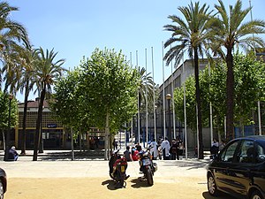 Jerez De La Frontera: Toponimia, Historia, Geografía