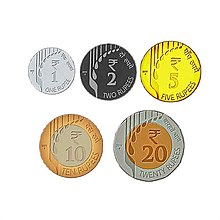 INR Coins.jpg