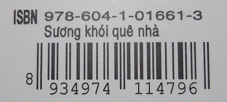 Tập_tin:ISBN_of_Suong_khoi_que_nha.JPG