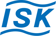 File:ISK.svg