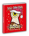 Icky Doo Dah - The Christmas Hoo Hah