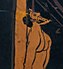 Icon Greek mythology Odysseus mast.jpg