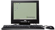 Inveneo Computing Station Ics.jpg