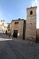wikimedia_commons=File:Iglesia_del_Salvador_-_Toledo.JPG image=https://commons.wikimedia.org/wiki/File:Iglesia_del_Salvador_-_Toledo.JPG