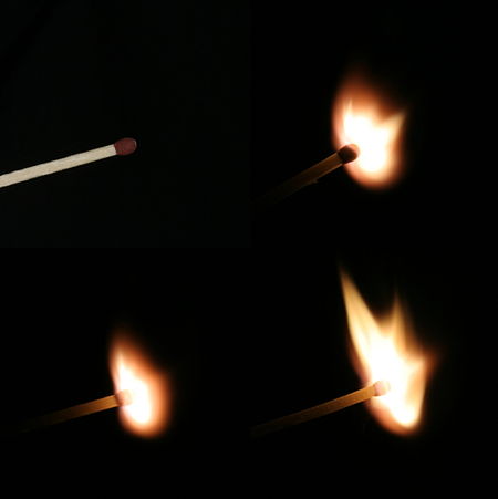Tập_tin:Ignition_of_a_match.jpg