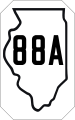 File:Illinois 88A (1926).svg