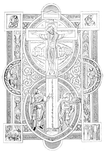 File:Illuminated Manuscripts (Middleton) figure31.jpg