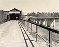 Images of Miller Bridge at Horseshoe Bend NMP at various times (6c3f1432-8142-477e-9c22-dd4387e6d7f8).jpg
