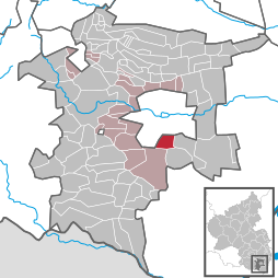 File:Impflingen in SÜW.svg