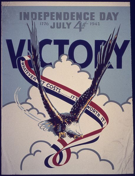 File:Independence Day July 4th "Victory" - NARA - 533872.jpg