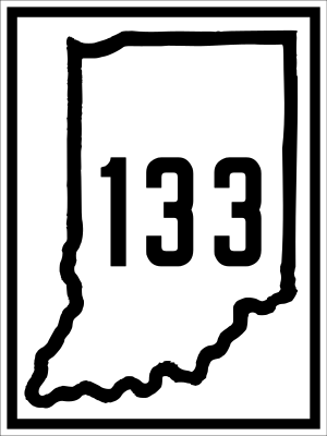 File:Indiana 133 (1926).svg