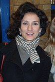 Indira Varma Indira Varma.jpg