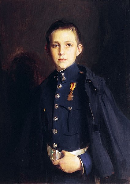 File:Infante Juan by Laszlo.jpg