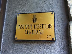 Institut d'Estudis Ceretans.JPG