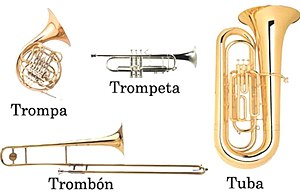 Instrumento De Viento: Clasificación, Métodos para obtener diferentes notas, Física de la producción de sonido