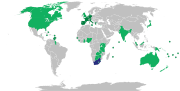 Thumbnail for International sanctions during apartheid