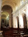 "Interno_-_Cattedrale_-_Cerreto_Sannita.JPG" by User:IlCerretese