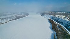 Irtysh River in Tobolsk (February 2023) - 7.jpg