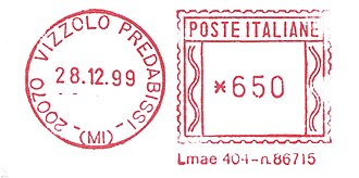 Italy stamp type EF5B.jpg