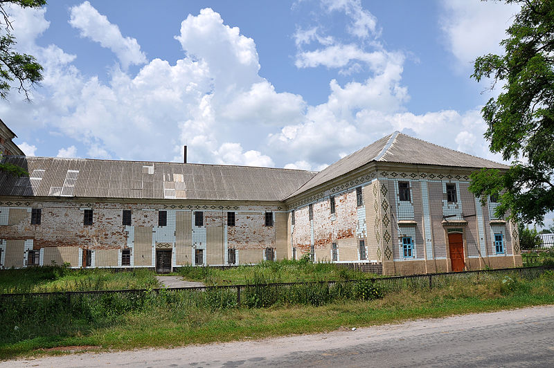 File:Ivaniv Monastery 3 RB.jpg