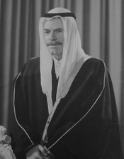 Izzat Ibrahim ad-Douri