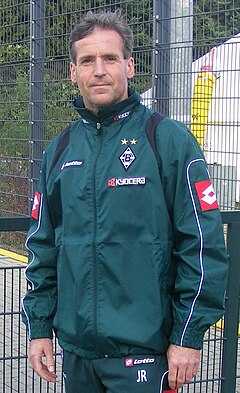 Jürgen Raab (2008)