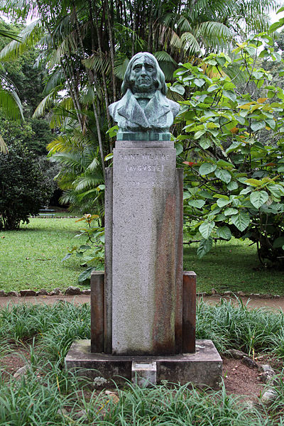 File:JBRJ Busto de Auguste de Saint-Hilaire.jpg