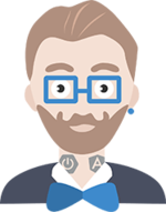 JHipster-logo.png