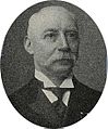 Jacob van Waning (1859-1937)
