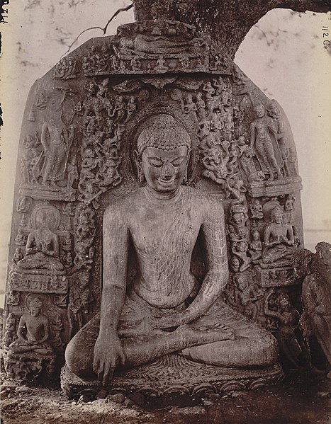 File:Jagdispur Buddha Begley.jpg