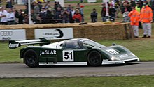 Jaguar XJR6.jpg