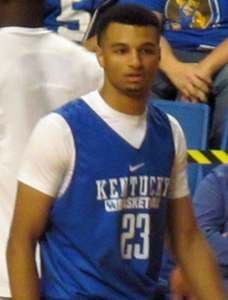 Jamal-Murray-2.jpg