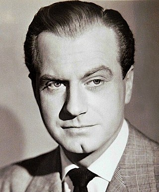 <span class="mw-page-title-main">James Seay</span> American actor (1914–1992)