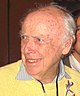 James Watson.jpg