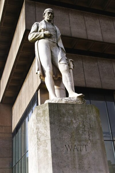 File:James Watt (1736-1819) - geograph.org.uk - 1026701.jpg