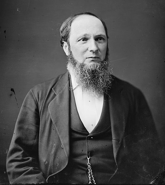 File:James William Marshall, Brady-Handy bw photo portrait, ca1865-1880.jpg