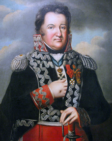 Jan Henryk Dąbrowski 1. PNG