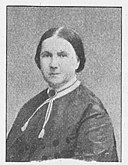 Jane Miller Thengberg: Años & Cumpleaños