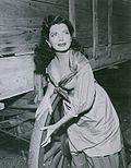 Thumbnail for Jane Adams (actress, born 1918)