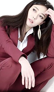 Jang Young-nam South Korean actress