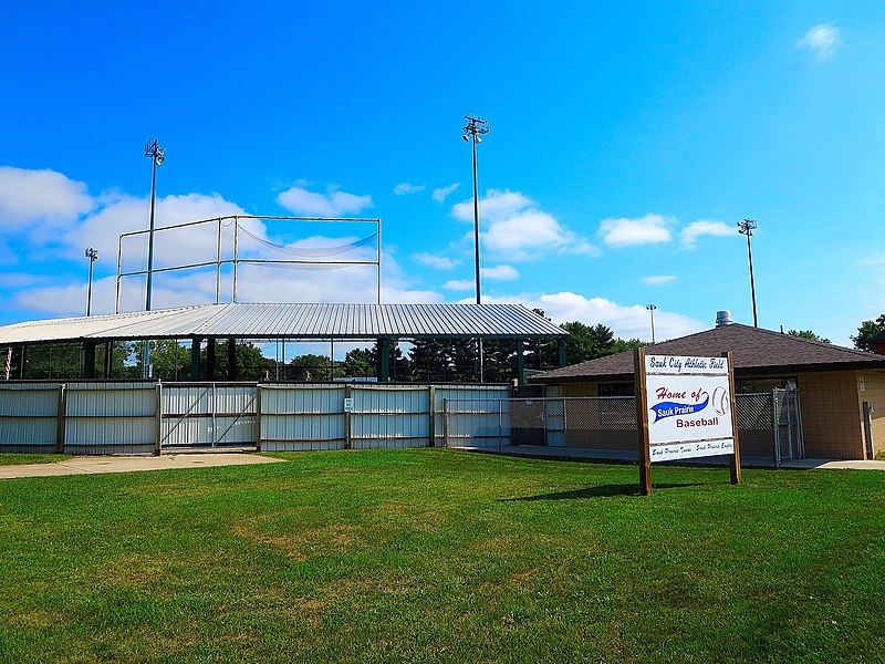 File:Jaycee Athletic Park - panoramio.jpg