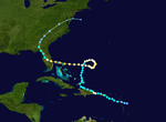 Thumbnail for Meteorological history of Hurricane Jeanne