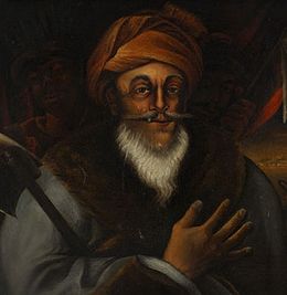 Jezzar Pacha, cropped.jpg